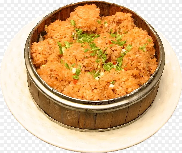 ������ʳͼƬ-������