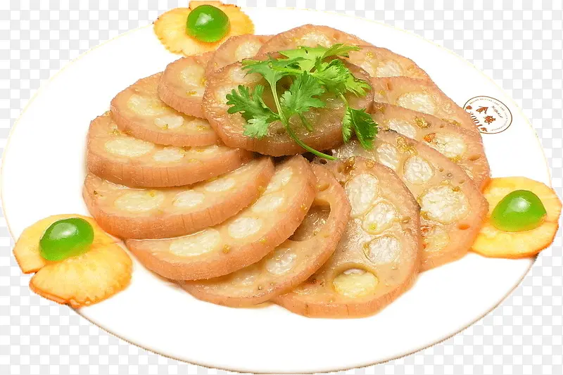 ������ʳͼƬ-������