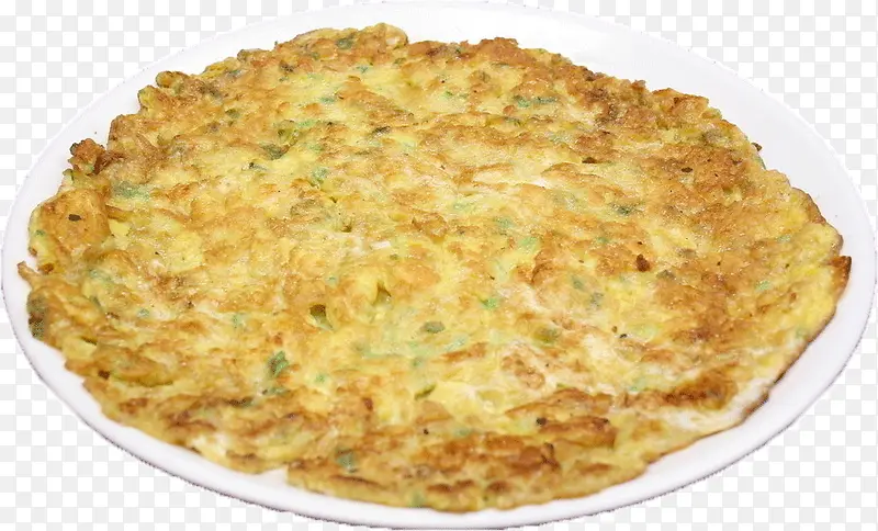 ������ʳͼƬ-������