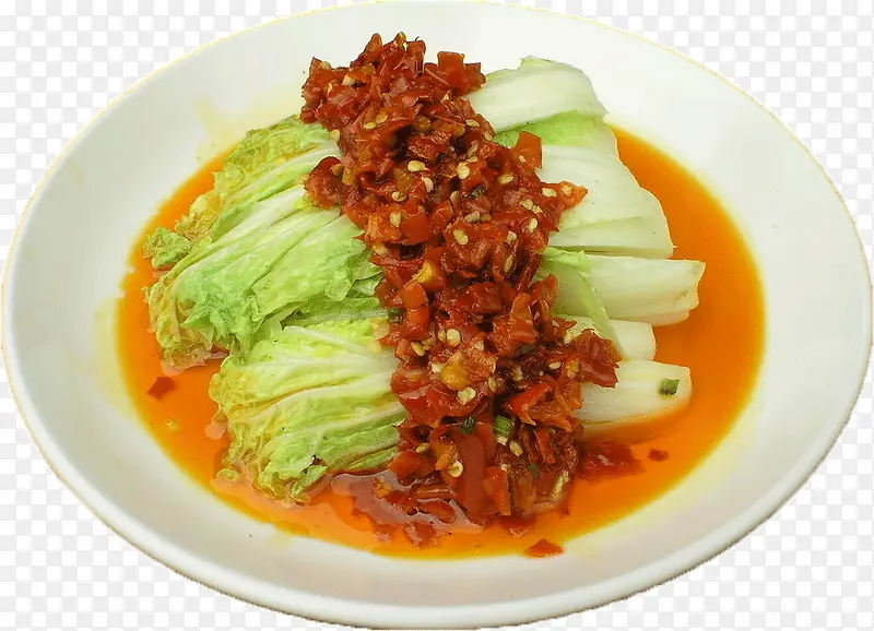 ������ʳͼƬ-������