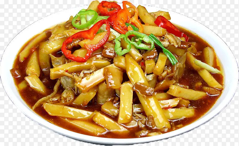 ������ʳͼƬ-������