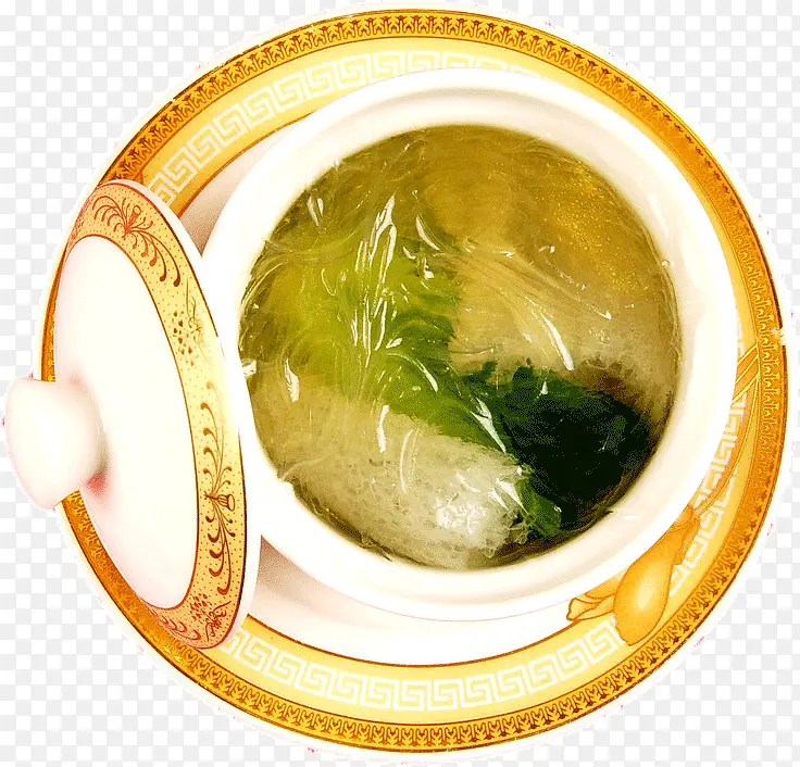 ������ʳͼƬ-������