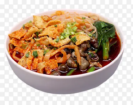 ���Ϸ�ʵ��ͼ-������