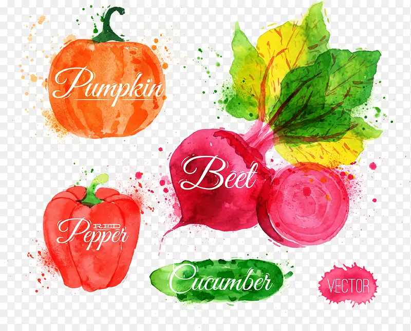 ����ˮ���߲�ͼƬ-������