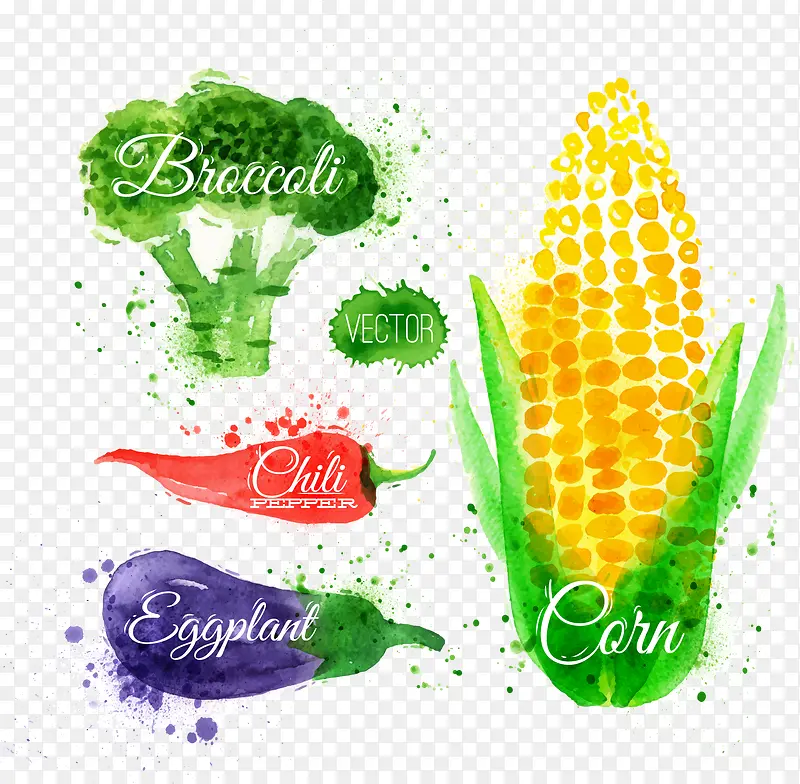 ����ˮ���߲�ͼƬ-������