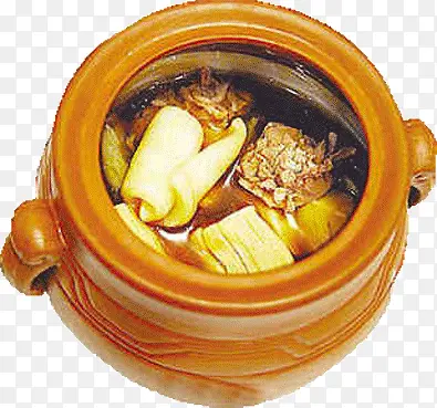 ������ʳͼƬ-������