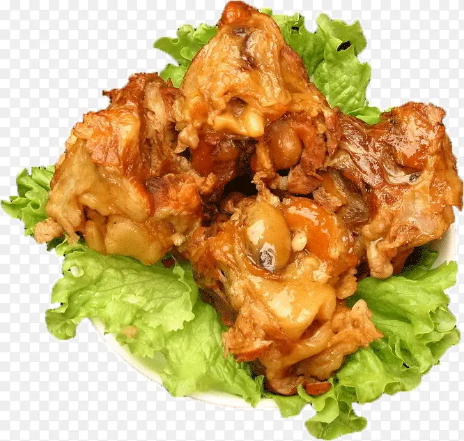 ������ʳͼƬ-������