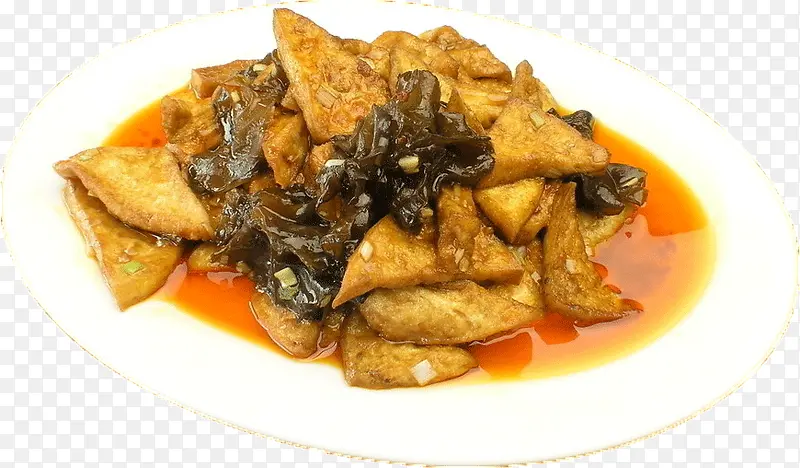 ������ʳͼƬ-������