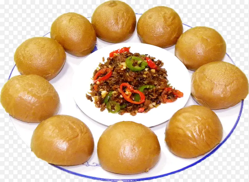 ������ʳͼƬ-������