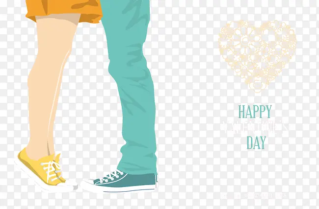 ���˽�����-������