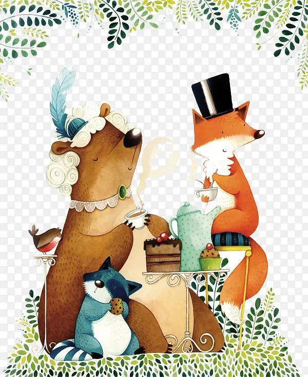 ��ͨ�������-������