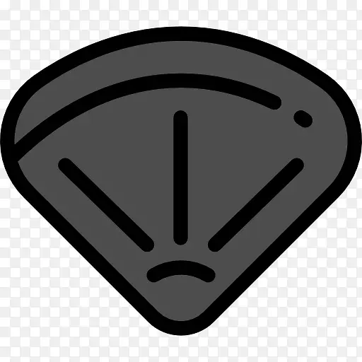 ���嶯��ͼ��-������