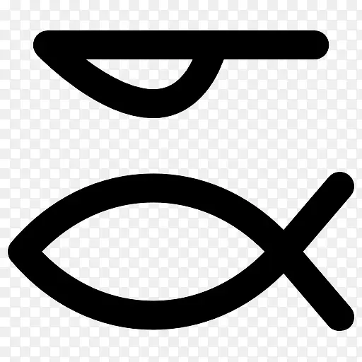 ��ͼ��-������