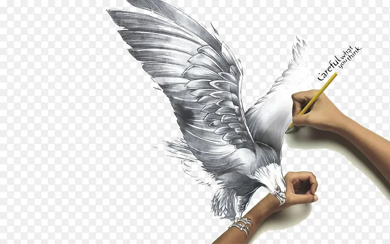 ����滭-������