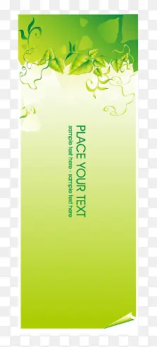 С���±���-������