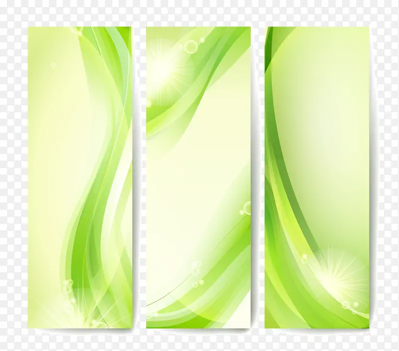 С���±���-������