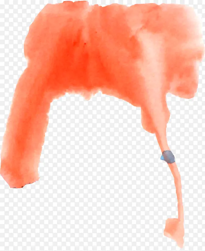 ˮ��ī��-������