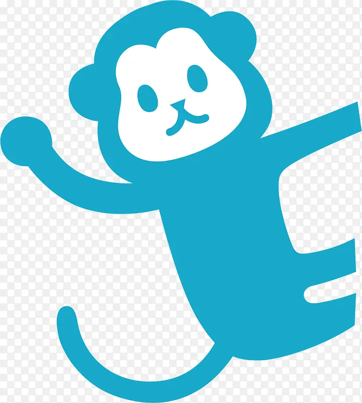 ����-������