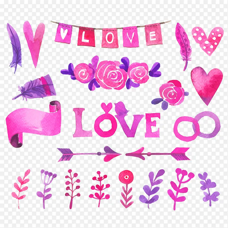 ʸ����ɫ����-������