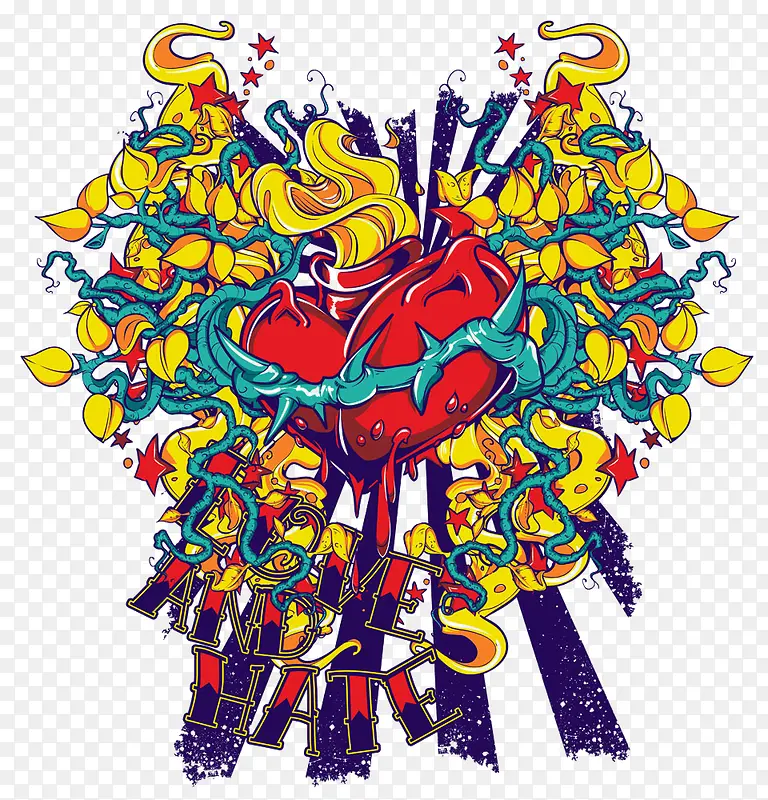 ����ӡ��ͼ��-������