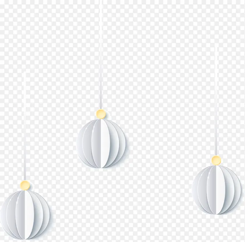 ��ɫʥ���ڹҼ�-������