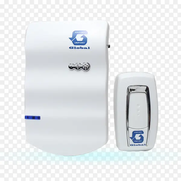 ���˺��л�-������