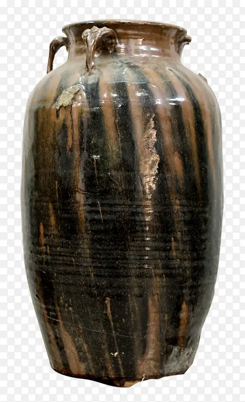 ��Ʒʵ��   ���� �Ŵ� ����-������