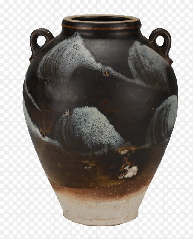 ��Ʒʵ��   ���� �Ŵ� ����-������