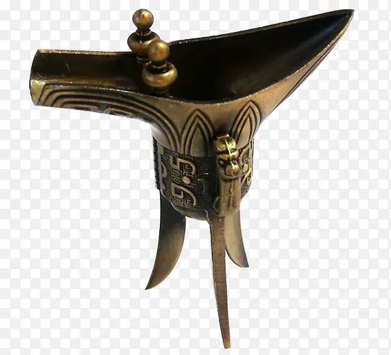 �Ŵ�����-������