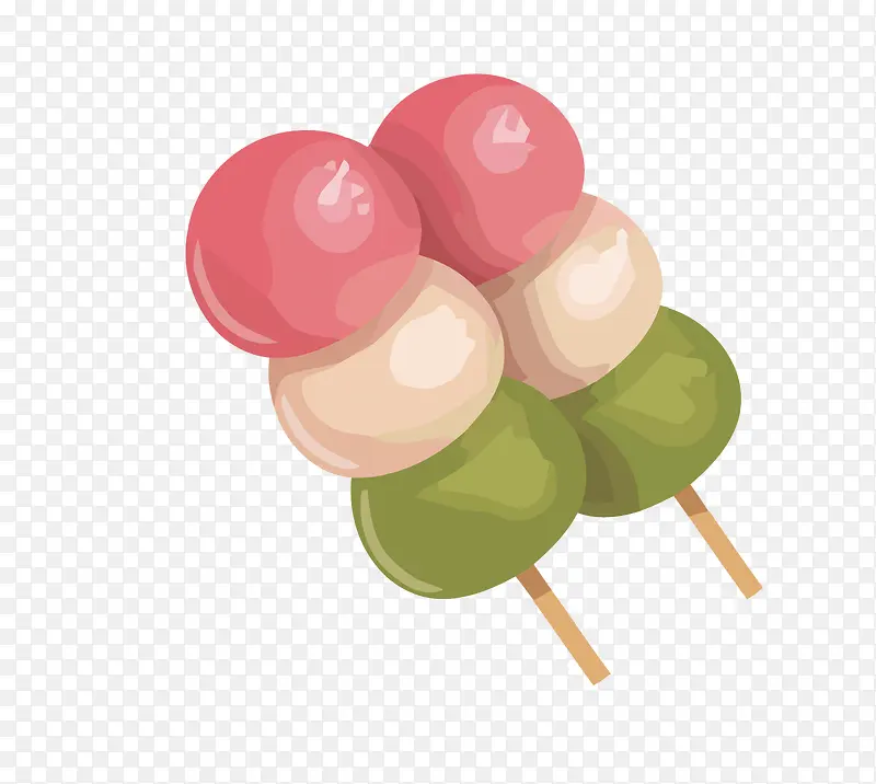 ʸ������-������