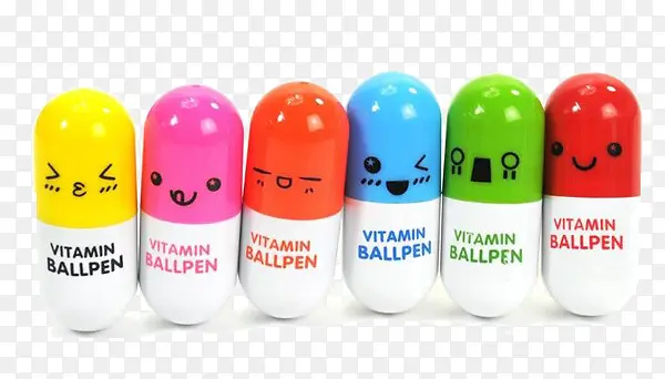 ��ɫ�ɰ���ͨҩ����-������