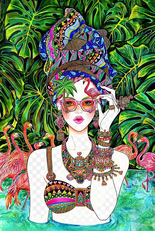 ʱ��Ů��-������