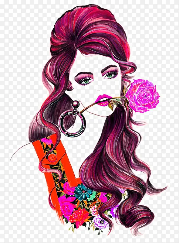 �����ֻ���Ů-������