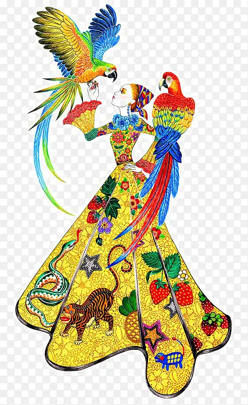 �����ֻ���Ů-������