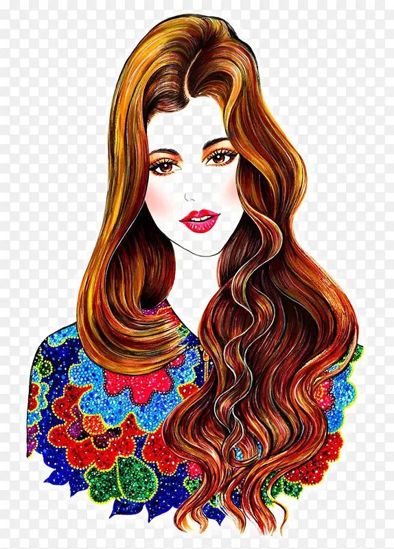 �ֻ���Ů-������