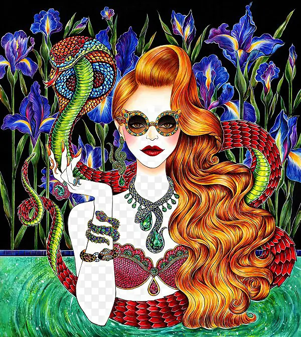 �����ֻ���Ů-������