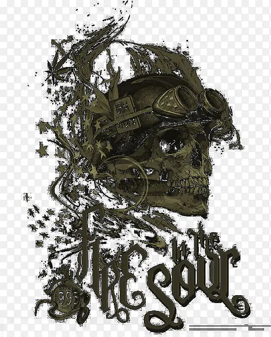 �ֻ�����ͷ�廭-������