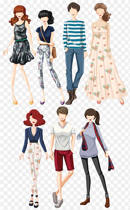 �ֻ�ģ��-������