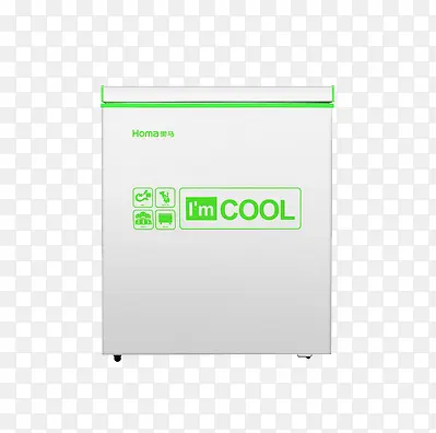 ʵ���Ʒ���-������