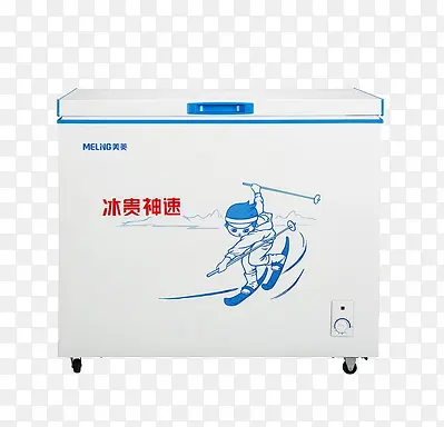 ��Ʒʵ�����-������