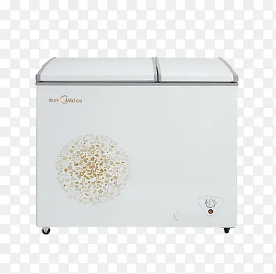 ��Ʒʵ����ñ���-������