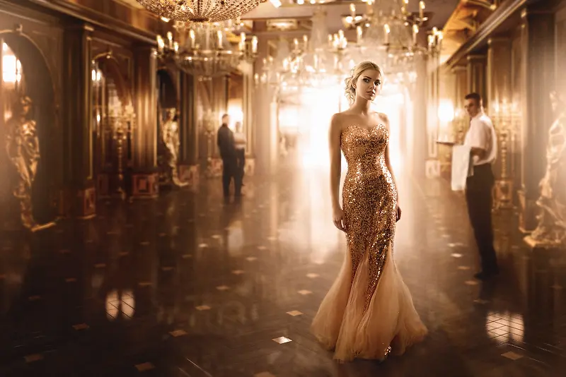 ��������Ů�˺�������-������