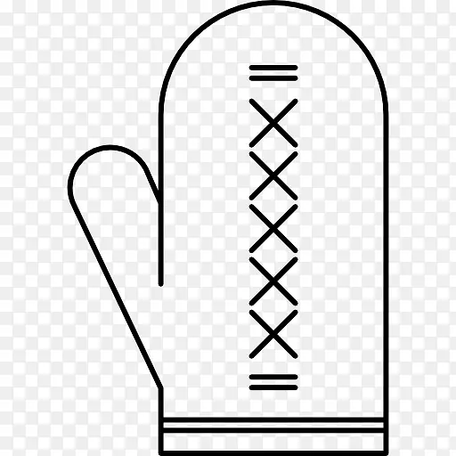 �������ױ�������ͼ��-������