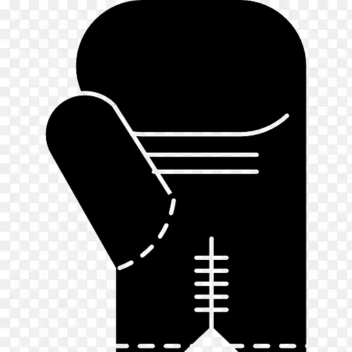 ���׵ĳ����þ�ͼ��-������