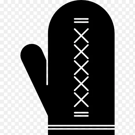 �������ױ�������ͼ��-������