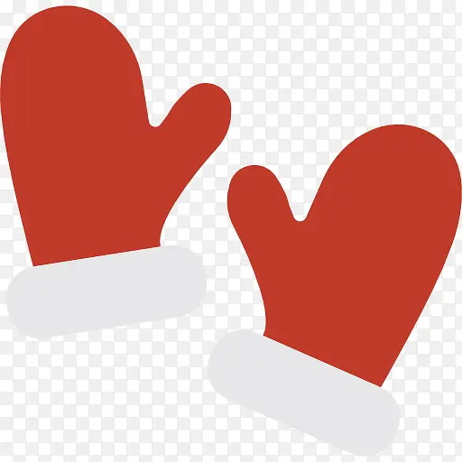 ����ͼ��-������