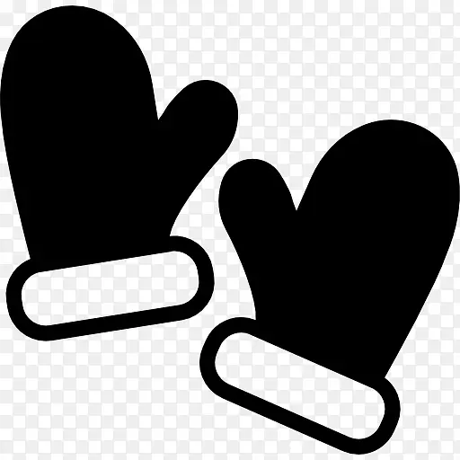 ����ͼ��-������