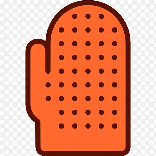 ����ͼ��-������