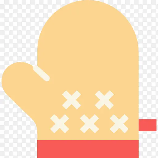 ����ͼ��-������