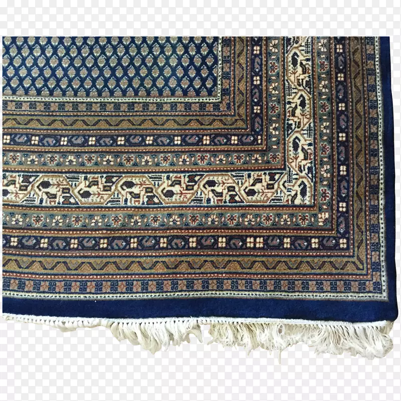 �̵�̺���Ƶ�̺-������